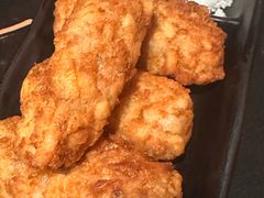 -多味居(剪子巷店)
