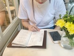 -PAUL LAFAYET 法式甜品(港汇广场店)