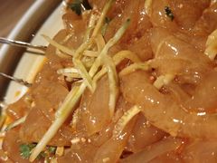 -红樱桃·欢乐餐厅(太原里店)