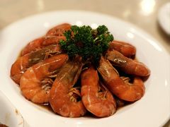 -上海德兴馆(昌里店)