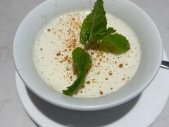 顺德双皮奶-避风塘·老港味餐厅(虹口龙之梦店)