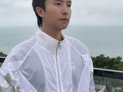 -越乡小厨(侨港店)