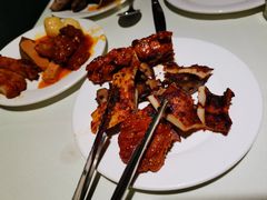 -戈拿旺巴西烤肉(崇文门店)