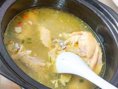 -妈妈的小作坊(陈家镇店)