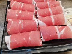 -呷哺呷哺 黄金牧场 (旧宫永辉超市店)