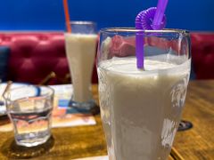 -印度玛咖·鲜熬咖喱(银泰创意城店)