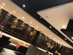 -尊品牛排(绳金塔店)
