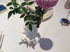 -桂满陇·杭州饭店(清河万象店)
