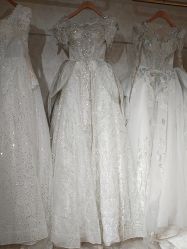 点击看大图 -厦门苏迪尔婚纱礼服批发零售/男装定制