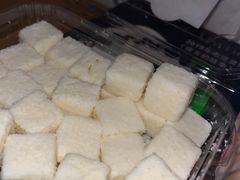 -嘉华鲜花饼·现烤(昆明老街店)