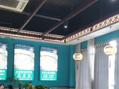 -猪腰一家·地道佛山菜(盐步店)