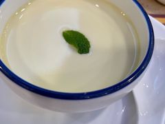 -点都德(汇胜楼店)
