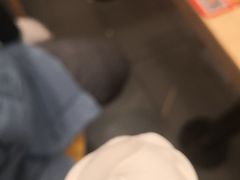 -麦当劳(贵和购物中心B1店)
