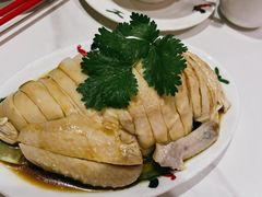 -芽笼芽笼新加坡餐厅(世纪汇店)