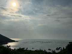 -南麂列岛