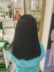 -镁连社·美联社