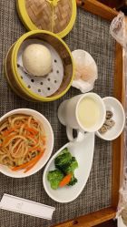 -馨月汇·独栋月子中心(南山店)