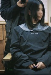 -IDOL-PLUS