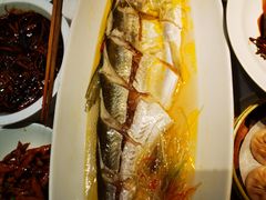 -苏帮袁Sue Cuisine(来福士店)