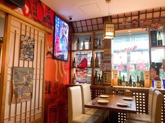大堂-有喜屋·深夜食堂(北京西路店)