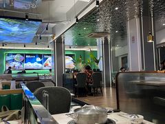 -探窝·竹笙椰子鸡(杨箕店)