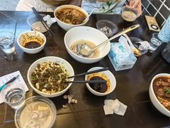 -牛王庙(龙华花园店)