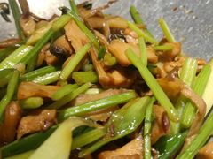 -卢大鲜鱼头捞饭(美利广场店)