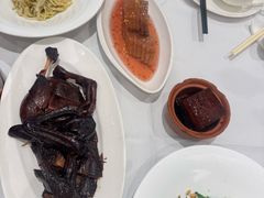 -知味观(湖滨店)