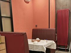 -鑫巴蜀小镇 · 水煮鱼专研店(玉桥店)