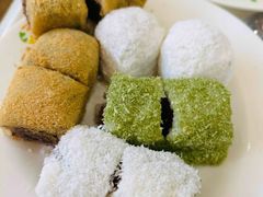 -护国寺小吃(护国寺总店)