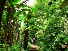 -赤水丹霞旅游区·佛光岩