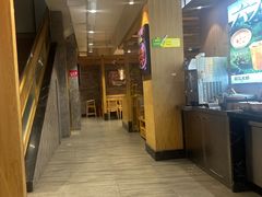 -邵汇大虾(泉园一路店)