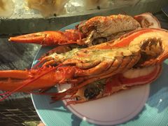 -佰园全日西餐厅-厦门佰翔软件园酒店