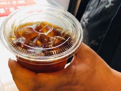 -匠造烘焙(联洋店)