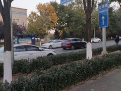 -中关村生命科学园