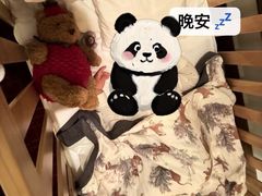 -三亚太阳湾柏悦酒店