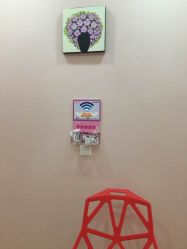 -晶奕空间专业脱毛连锁机构