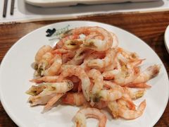 -汉巴味德(大悦城店)