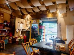 -大风老火锅(江北一店)