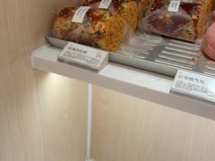 -好利来(南京路一店)