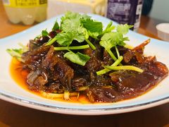 -金阁家常菜(贵阳路店)