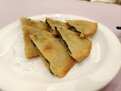 -金时代顺风大酒店(金山店)