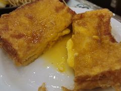 -龙城冰室(旺角)