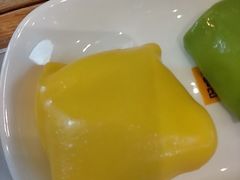-满记甜品(湖滨店)
