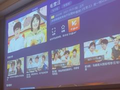 -水墨澜渟足道·SPA·传统(四望亭东关街店)