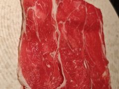 -牛New寿喜烧(新六百店)