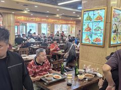 -西塔大冷面(市府大路店)