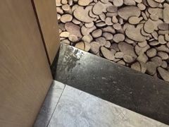 -紫玉御骊酒店