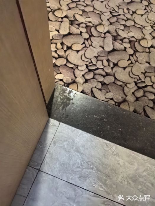 紫玉御骊酒店图片