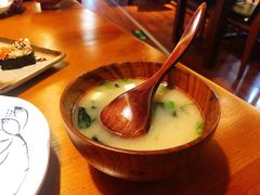 味增汤-游You House(西单老佛爷店)